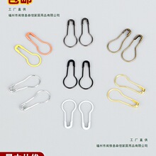 ���J�eᘲ�ɫС̖���Ʒ��b��˺������ᘹ̶��·���̖�����J�