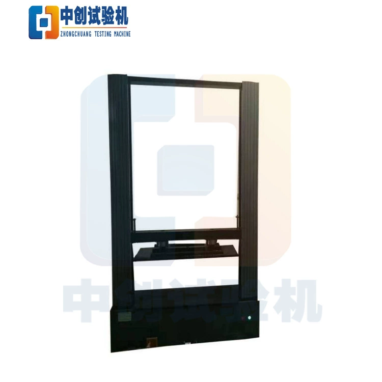 Машина для испытания прочности на сжатие сверхтвердого гипса 30 т водостойкая гипсовая плита оборудование для испытаний на разрыв силы найти производителя