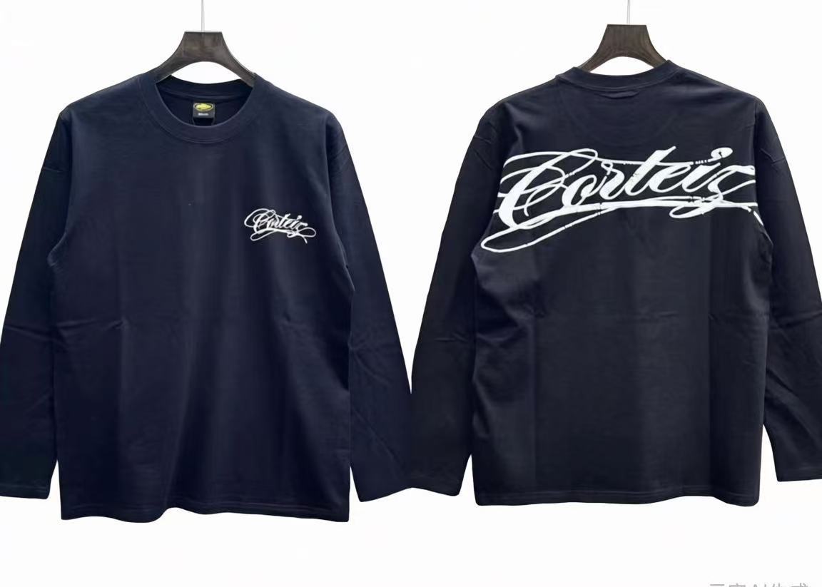 587 블랙