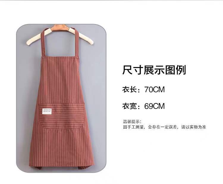 微信图片_20220109112851.jpg