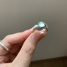 ����ʯ���uS925���y��ָŮ����Ђ������z��ˇ�OӋ���p���_��ָ�h