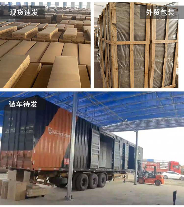 多功能工具柜_18.jpg