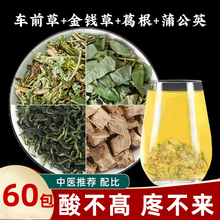 ܇ǰ�ݽ��X�ݸ���ѹ�Ӣ�Ĳ�ș���ݲ���ˮ܇�X�ݵĹ�Ч�c����