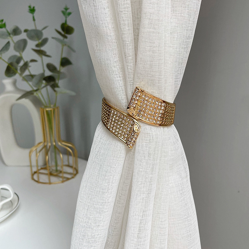 微信图片_20210624113219