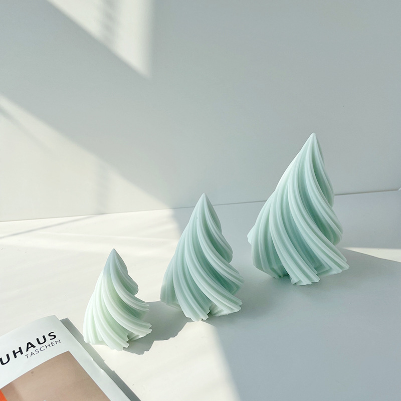 ade17575290ed0a77c9e7ec2228aa1