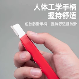 成人帽;沐浴球浴擦;勺、调羹