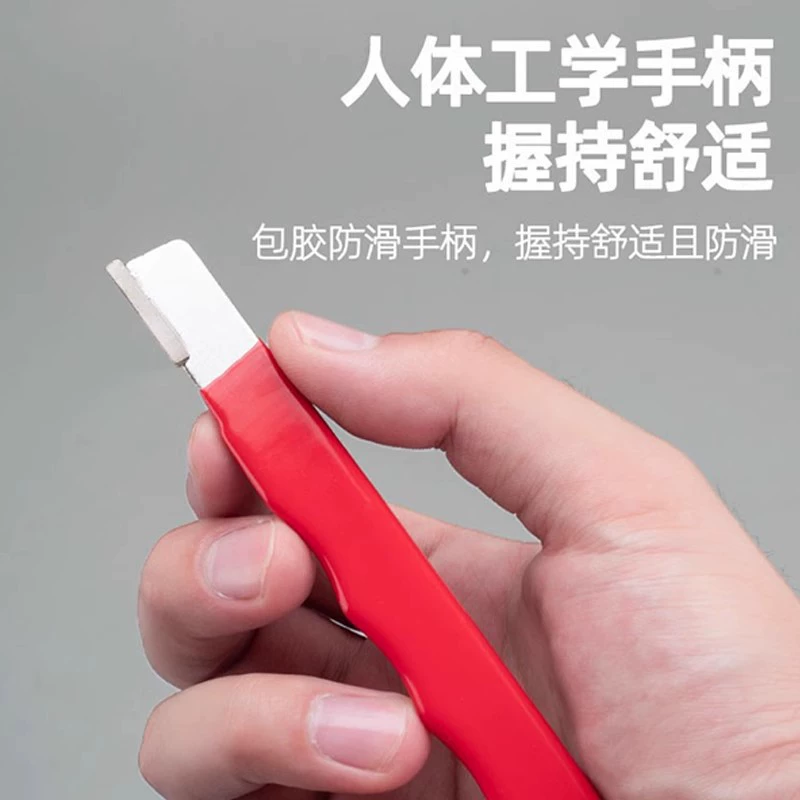 Измельчитель ножей Измельчитель ножей Измельчитель ножей Домашний фрукт ножницы Быстрая точилка ножницы