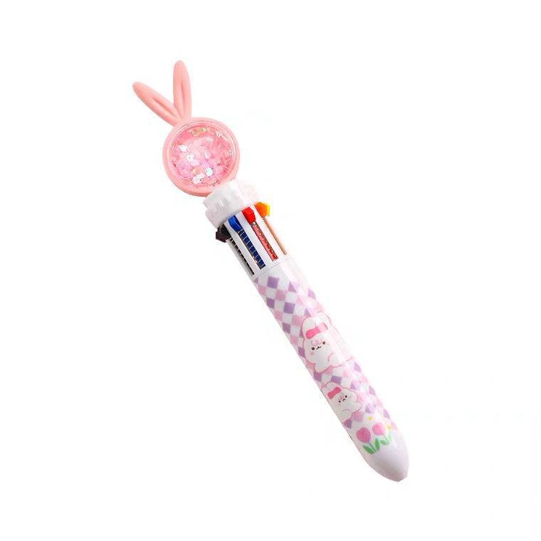 O1CN01dhbVGD1jdZAQFkKtN_!!2212