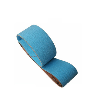 �n��¹��䆄���PZ533���P䓴�ĥɰ�� ���z����h�Ύ� �����ɰ��