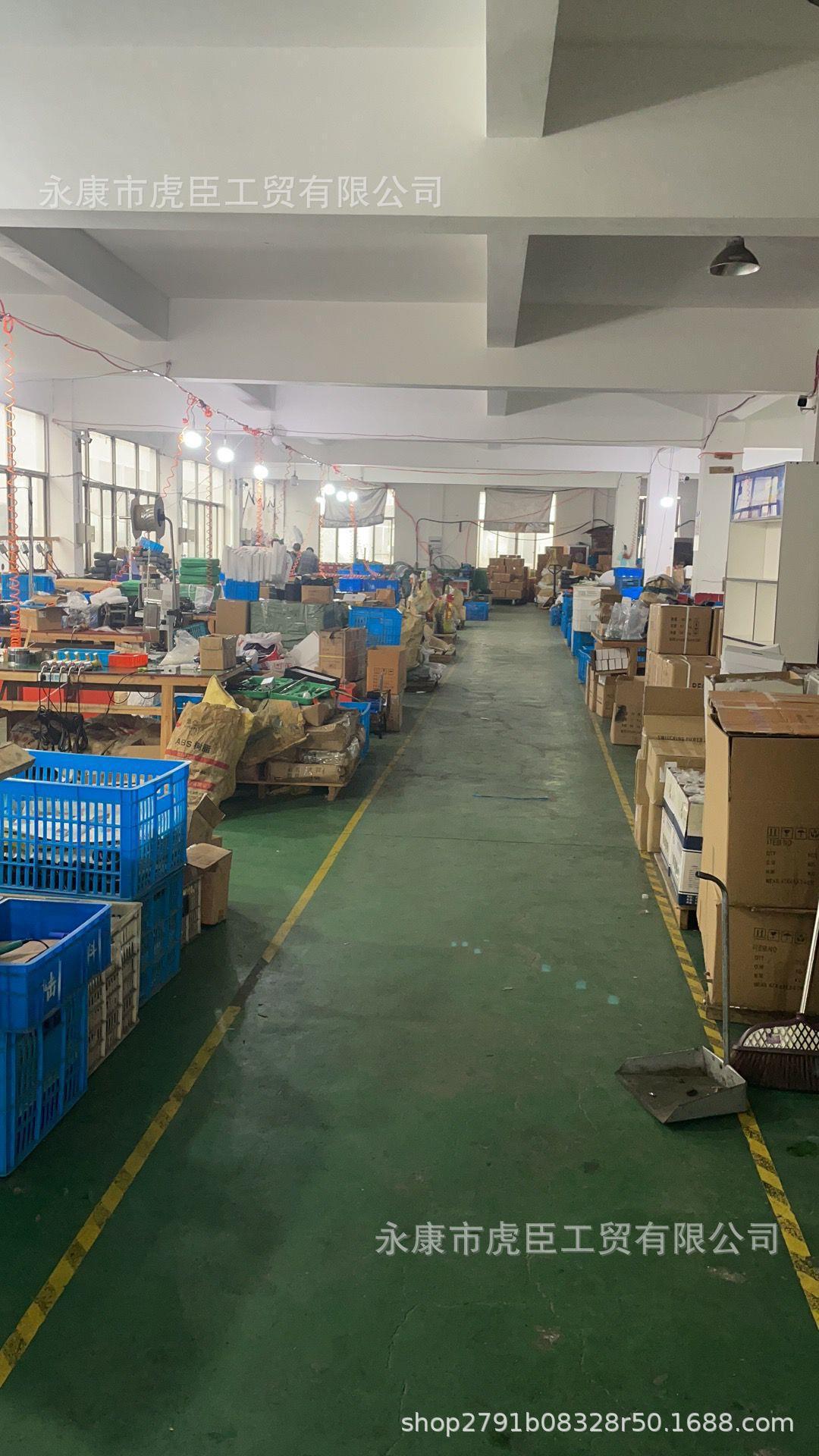 10CA1D01A0D4FA699BB1486B6CC3D8