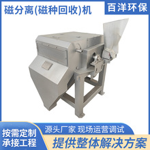 ŷx(ŷN)C ˮŻˮ̎O ՙC