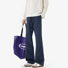 ����΢��ѝ���мӺ���ʽ�߽֌��������������������ecleanfit�Lѝ