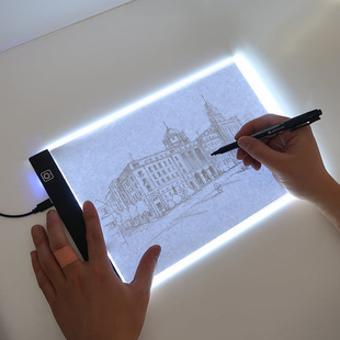 �¿̨ؐLED��ؐ��l���Rġ͸��̨�����L������������͌�̨�S