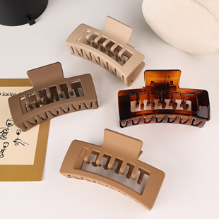 �羳��̖ץ�A�W�t�¿�l�A���˰l��X�ױP�l�̶��L���ΰl�����l