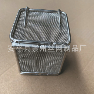 ����304���P䓎��w����b�d�о��ܺ���ϴ�W�@�͸ߜؿ�ǻ������