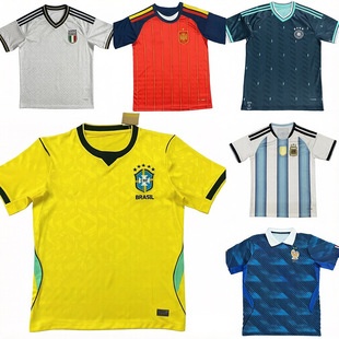 2026���籭AC���m���ô���R����͢���԰�2627�¿��������������