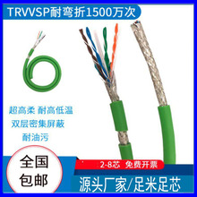������������朾GɫCAT6A�p���μ��o���~4о8о26AWG���1000�f��