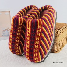 ���ʼ��ֹ�����ë����Ь��������Ů����Ь�Ӽ�����Ь��Ʒ