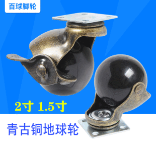 �_݆2��ƽ�׵װ厧�x�f��݆����~�k�����_݆PP����݆�f��݆