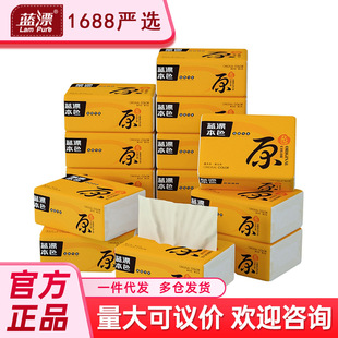 �{Ư��ɫ�����鼈�����l�����������l�ͽ������ּ�����������l��