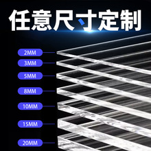 ������͸����Uɢ�� ɢ��� ���������o� PS�ЙC���� ���������S