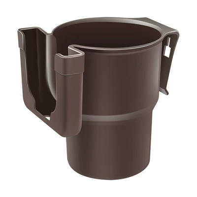 Car cup holder/beverage holder: tea cup holder beverage holder mobile