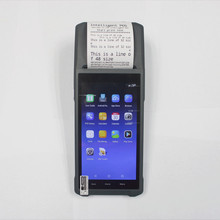 ����氲׿�ֳ�����֧����΢�Œߴa�c�����y��ӡ�C�����_�lPDA