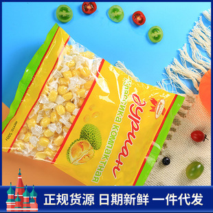 ��һ�����l�����_˹�M����ɏ���M���ǹ�500g/����ɏܛ��