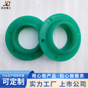 ���_�ع����й�˾���ű���� �۰����zȦ����ܷ� ���� �ܿ�