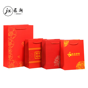 �S��ֱ�N�錚�������� �Ʒ���t�YƷ�� ��ӡ���y�������l��ӡ��