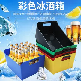 化妆品收纳盒;空调配件;收纳盒