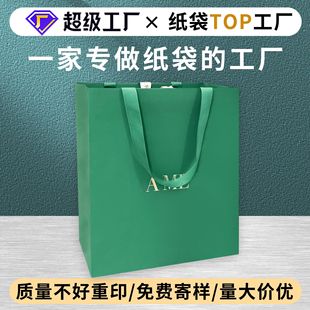 �YƷ���߼����錚���bُ����Ӷ����t��������طN���׿���������