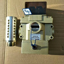 ��ȫ�p�y 23XSD-25 23XSD-20 23XSC-20 23XSC-25