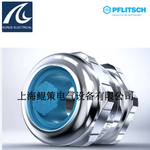 bg225ms tri��pflitsch������|��ˮ���^�F؛��Ʒ