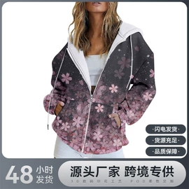 女式T恤;女式衬衫;休闲裤