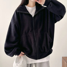 clothing���� ��ɫ������ͷ��������Ůʿ����2025�¿�������