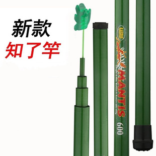 ���s�Uճ֪�˗Uճ�s�U���s����ץ֪�˲��s���߽��s���s�������