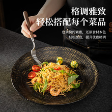 �ںϲ�ɫ�ԲͱP�⾳�˱P���մ����n�˱Pţ�⺣�r�P�p�ݲ˱P���ͱP