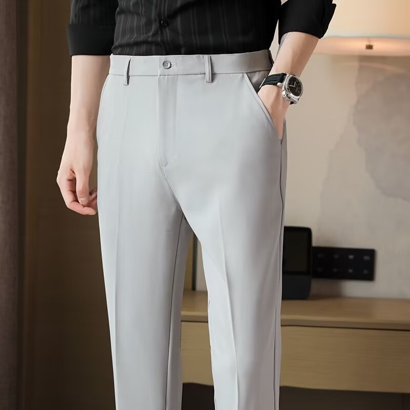 Light gray