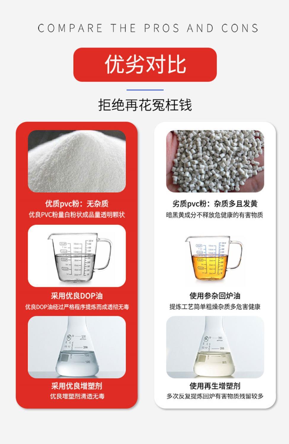 d2d5f1c6-3ef6-4829-af3a-a699e635376f.jpe