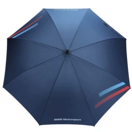 雨伞;广告伞;高尔夫伞