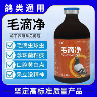 ë�΃�ِ������ë���x���x������Ȱ��c������������������