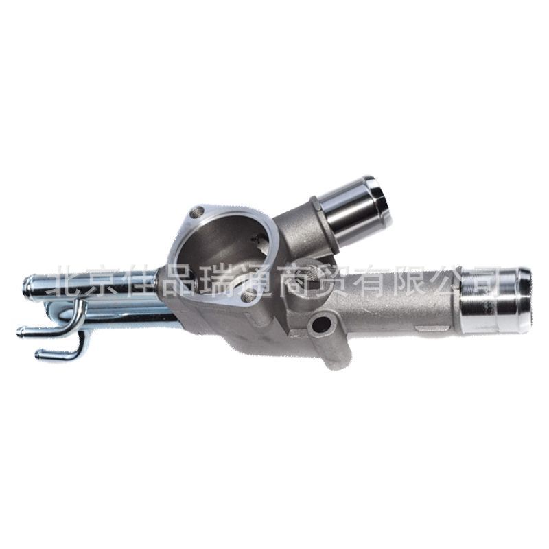 Suitable for Hyundai Kia Car Thermostat 25600-2g411 25600-3E200 25600-2g010