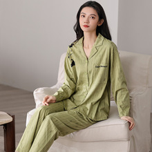 95��Ůʿ����˯�´��＾�L���Lѝ�߼���Ů������ˬ�޼Ҿӷ�Ů���b