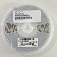 �NƬ늸�LB3218T471K  1207 470uH  10%�NƬ늸�LSQBA321818T471K