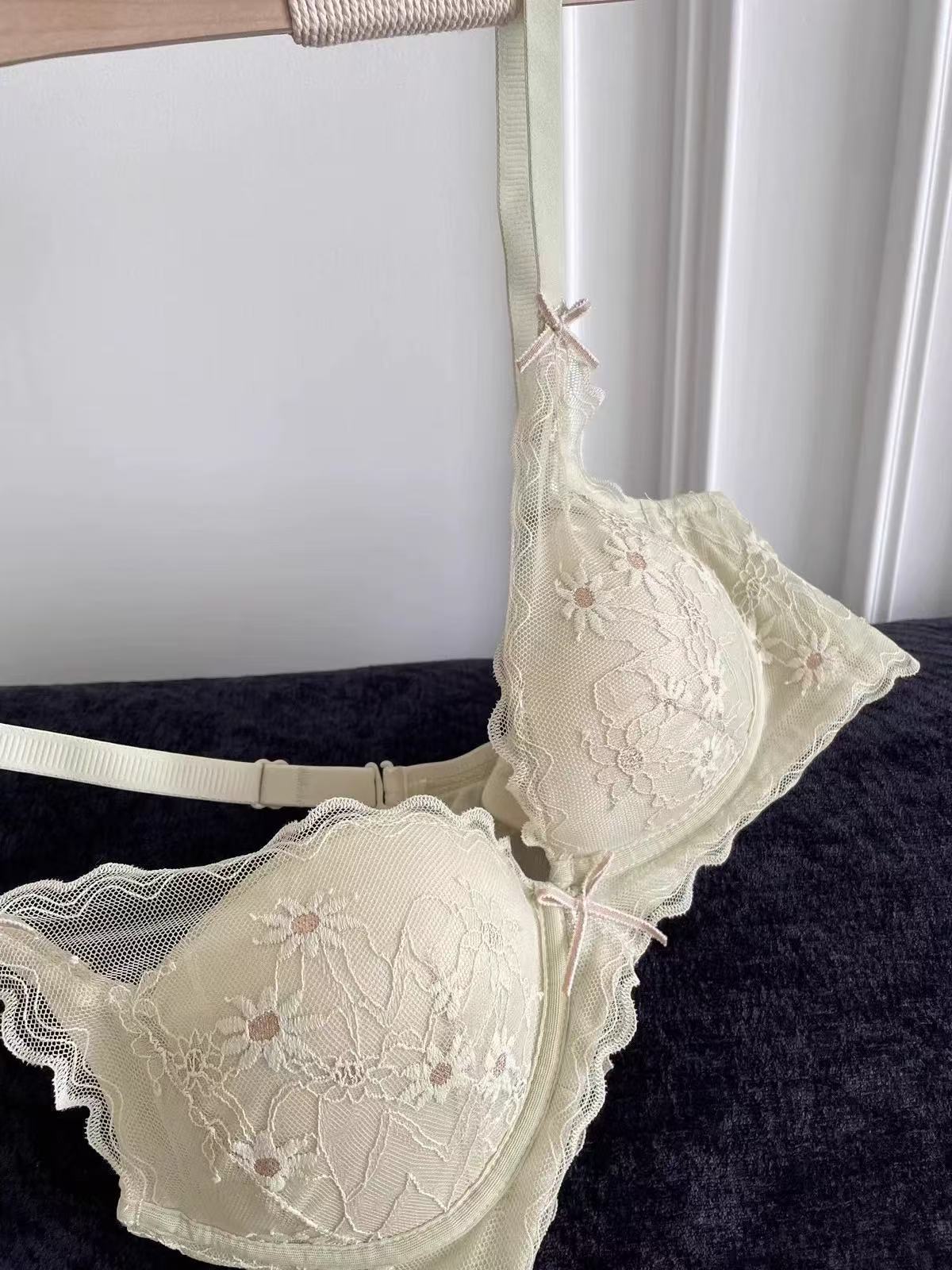 그레이 그린[단품]