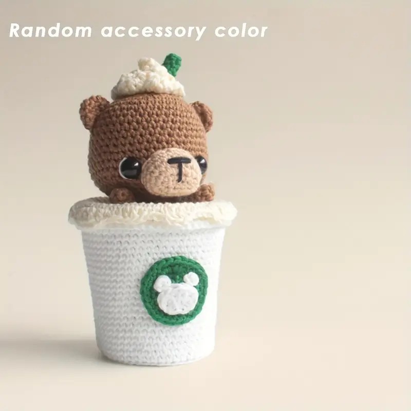 653f2769-8b7c-4c8c-b9f9-069b06