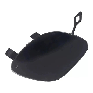 适配奔驰X164前杠拖车盖GL320GL350 GL450 07-12年1648850023新款