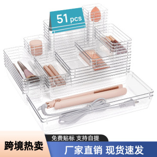 �羳��σȷָ��ռ{�Ѓ��÷ָ���s�ڼt���yƷ�����y̨�����
