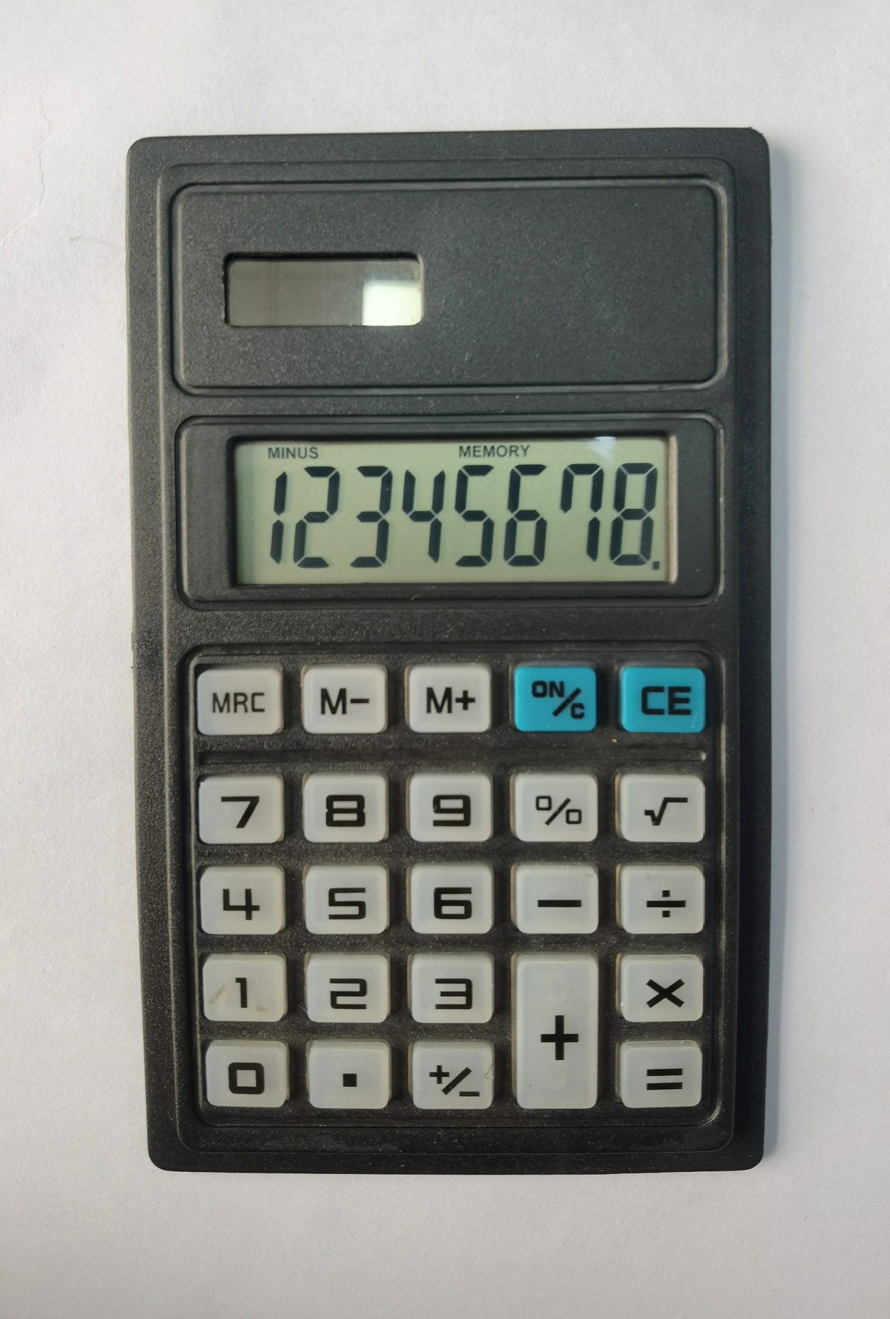 微信图片_20210312100352